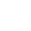 Alpha Capital logo