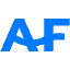 AquaFunded logo