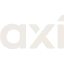 Axi Select logo