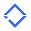 City Traders Imperium logo