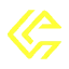 Crypto Fund Trader logo