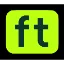 For Traders Crypto logo