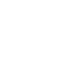 FTMO logo