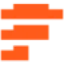 Funded Friday logo