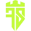 FundedSquad logo