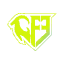 Goat Funded Futures logo