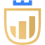 My Funded Futures logo