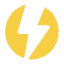 Nordic Funder logo