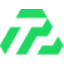 ThinkCapital logo