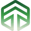 Top One Futures logo