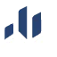 Traders Launch logo